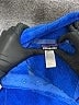 Patagonia Blue Pullover Sweater Size L - photo 7