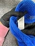 Patagonia Blue Pullover Sweater Size L - photo 8
