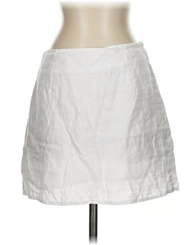 SEEK The Label Casual Skirt (view 1)