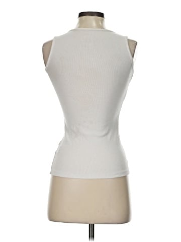 INC International Concepts Tank Top (view 2)