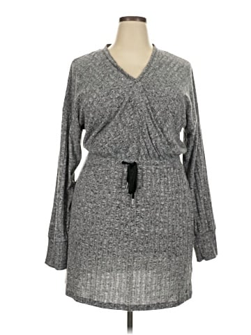 Nautica Casual Dress (view 1)