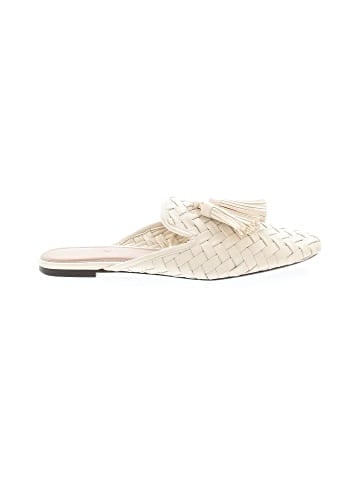Zara Mule/Clog (view 1)