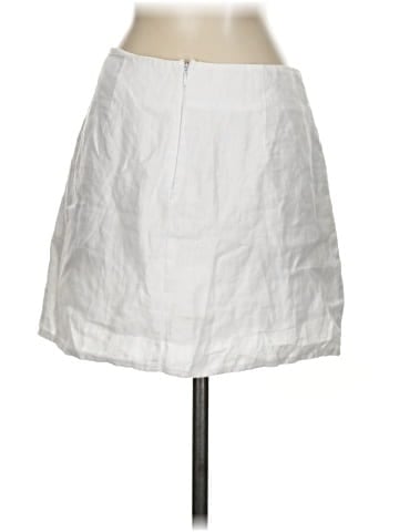 SEEK The Label Casual Skirt (view 2)