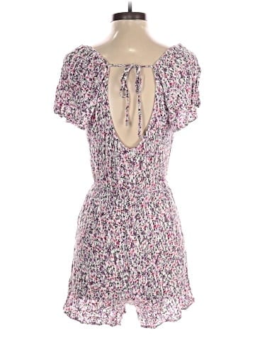 Mi ami Romper (view 2)