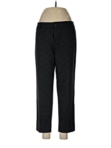 Banana Republic Dress Pants (view 1)