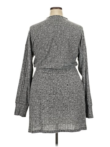 Nautica Casual Dress (view 2)