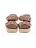 Unbranded Tan Wedges Size 7 - photo 2