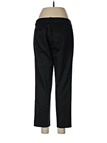 Banana Republic Dress Pants (view 2)
