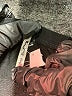 Entro Black Formal Skirt Size S - photo 4