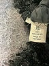 Westbound 100% Polyester Black Turtleneck Sweater Size XL - photo 8