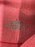 Unbranded Pink Leggings Size L - photo 7