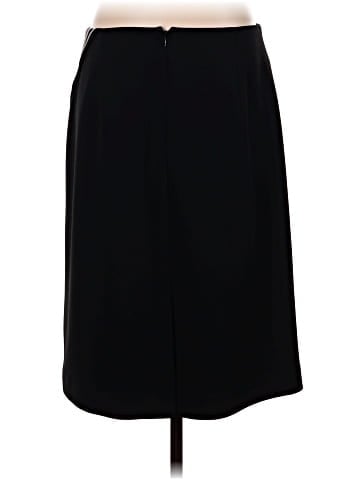 DKNY Casual Skirt (view 2)