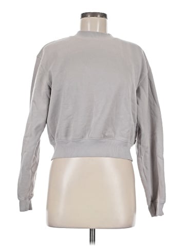 TNA Sweatshirt (view 1)