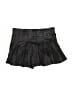 Fashion Nova Black Skort Size XS - photo 2