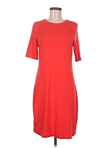 Gap Casual Dress (view 1)