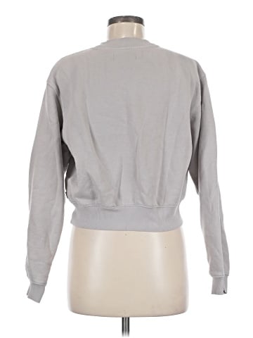 TNA Sweatshirt (view 2)