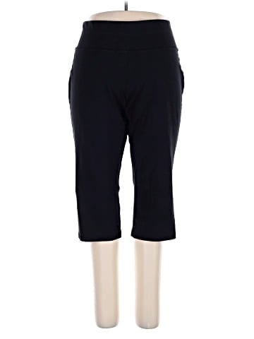 LIVI Active Active Pants (view 1)