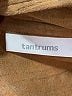 Tantrums Brown Long Sleeve Blouse Size S - photo 8