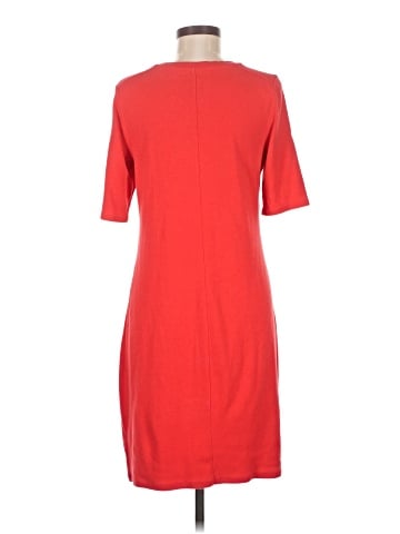 Gap Casual Dress (view 2)