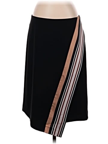 DKNY Casual Skirt (view 1)