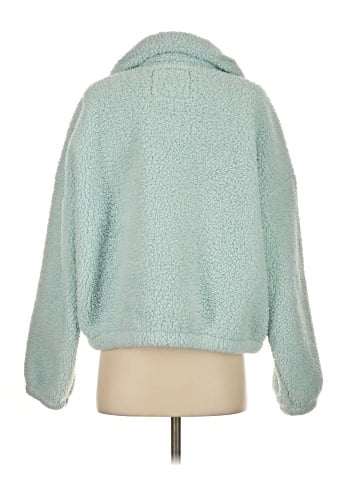 American Eagle Outfitters Fleece (view 2)