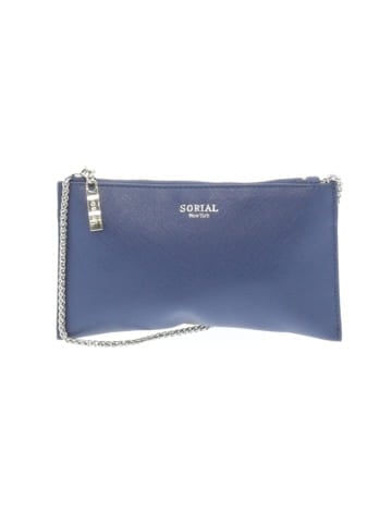 Sorial Crossbody Bag (view 1)