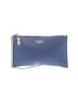 Sorial Blue Crossbody Bag One size - photo 1