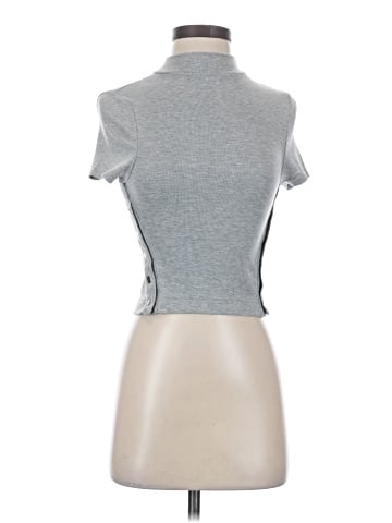 We the Free Turtleneck Sweater (view 1)