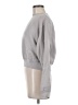 TNA Gray Sweatshirt Size M - photo 5
