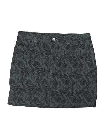 Eddie Bauer Skort (view 1)
