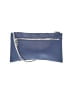 Sorial Blue Crossbody Bag One size - photo 3