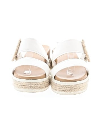 Mia Wedges (view 2)