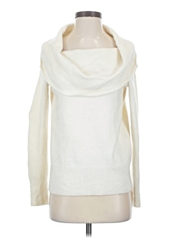 Bailey 44 Turtleneck Sweater (view 1)