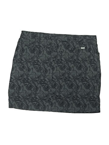 Eddie Bauer Skort (view 2)