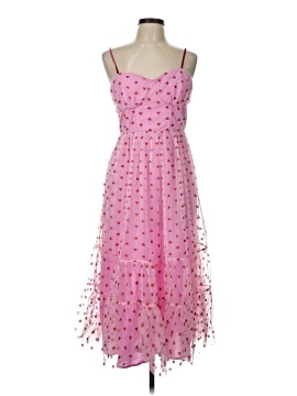 Betsey Johnson Cocktail Dress (view 1)