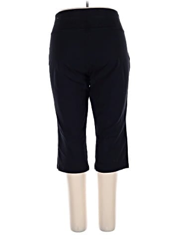 LIVI Active Active Pants (view 2)