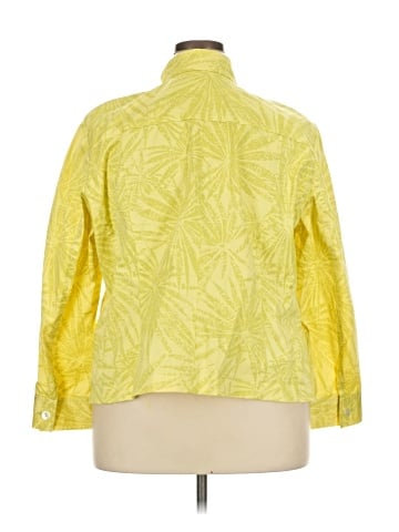 Lafayette 148 New York Jacket (view 2)