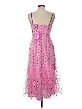 Betsey Johnson Cocktail Dress (view 2)