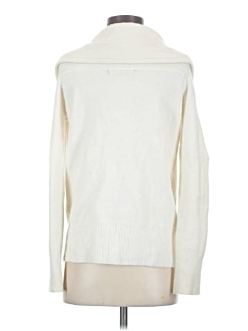 Bailey 44 Turtleneck Sweater (view 2)