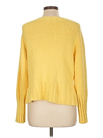 J.Crew Pullover Sweater (view 2)