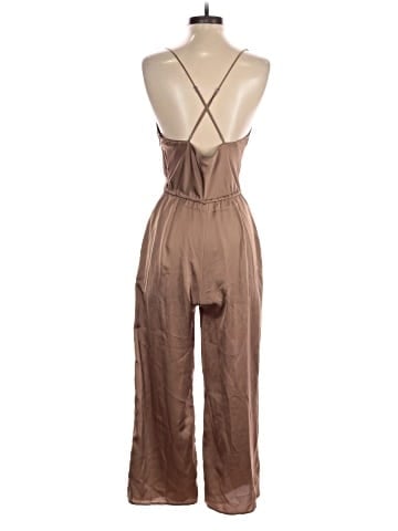 Abercrombie & Fitch Jumpsuit (view 2)