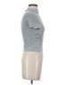 We the Free Gray Turtleneck Sweater Size XS - photo 4