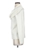 Bailey 44 Ivory Turtleneck Sweater Size S - photo 5