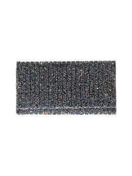 Sondra Roberts Clutch