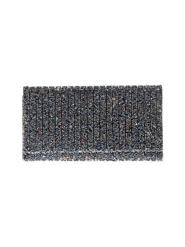Sondra Roberts Clutch (view 1)