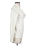 Bailey 44 Ivory Turtleneck Sweater Size S - photo 4