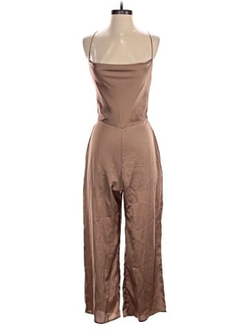 Abercrombie & Fitch Jumpsuit (view 1)