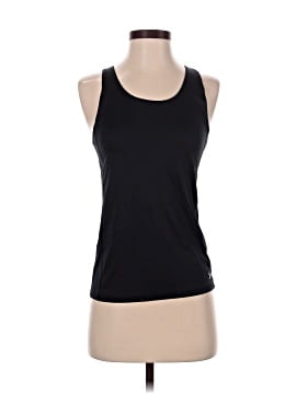 Under Armour Active Tank (view 1)