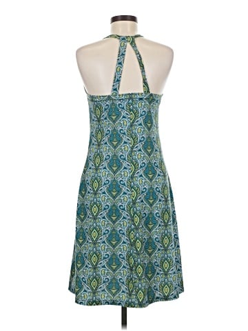 PrAna Casual Dress (view 2)