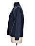 Assorted Brands 100% Polyester Blue Track Jacket Size L - photo 5